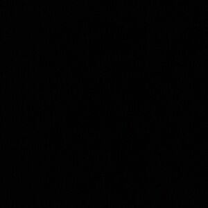 Meet your Posher, Sofia